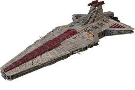 Imperial Star Destroyer Star Destroyer Star Wars Ships Imperial Star Destroyers