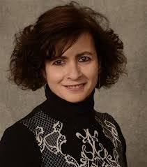 Nancy Krebs's Instagram, Twitter & Facebook