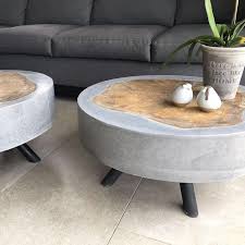 27 Likes 4 Comments Green Valley Green Valley Il On Instagram Conc Comments Conc Green Greenv Concrete Furniture Concrete Crafts Concrete Decor