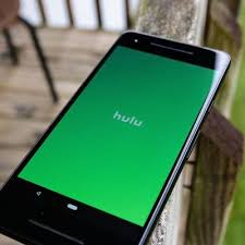Since launching online, cnn has managed to gain a presence in 82.8% of american households. Hulu Subscribers Can Now Stream Abc News Live For Free Android Central