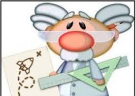 Experimentos De Fisica | Experimentos Escolares | Recurso ...