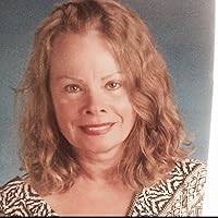 From West Yorkshire to East Berlin by Ailsa Mellor