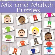 Pin On All Fun For Kids