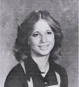 Patricia L Hist (Deceased), Berea, OH Ohio last lived in BROOK PARK, OH