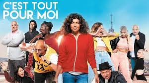 C'est tout pour moi streaming complet, regarder c'est tout pour moi film gratuit en streaming vf hd 2016 en version français sur filmcomplet, c'est tout pour film:c'est tout pour moi. C Est Tout Pour Moi Et Sa Bande Son Tres Hip Hop