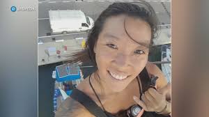 Study finds Asian travelers will fuel Hawaii tourism