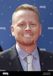 Patrick roy hi-res stock photography and images