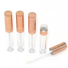 I showed here top 10 lipsticks that are waterproof, long lasting and glide on smoothly with matte finish style. Matte Clear Liquid Lipstick Vial Balm Mini Refillable Lip Gloss Container Empty Tube With Brush Diy Makeup Tool Buy Lipgloss Containers Empty Lip Gloss Tube Lip Gloss Container Empty Tube Product On Alibaba Com