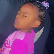 This anime is so good!