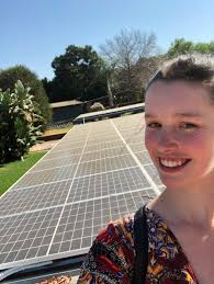 Madeleine Silver (@SilverMadeleine)