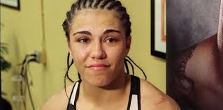 02/24/18, ufc on fox 28 · andrade defeats torres, unanimous. Jessica Andrade Pulled From Ufc 207 Line Up Reduced To 11 Bouts Mmaweekly Com