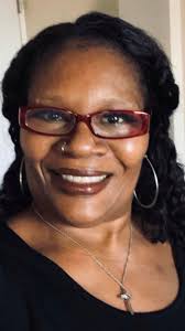 Meet Your New Commissioner: Laneice Moore (8A04)