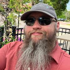 Search David Houck Obituaries and Funeral Services