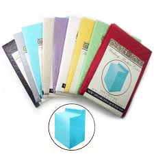 The vinegar helps set the colors and removes excess detergent residue. 1 Vinyl Waterproof Quilted Washing Machine Dryer Cover Dust Protection Top Color Walmart Com Walmart Com