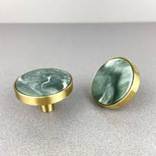 Mobelgriffe Mobelknopfe Auch Passend Fur Ikea Mobel Etsy In 2020 Coffee Table Cufflinks Coffee