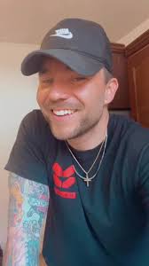 Story Time: Inglés, Wetback, Ranchero