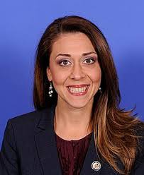 2020 United States House of Representatives elections in Washington