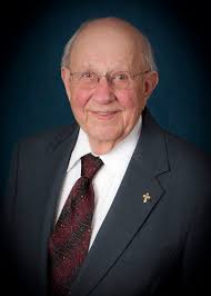 Wausau area obituaries: Wednesday, Jan. 1, 2020