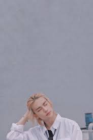 Pin On S T R A Y K I D S