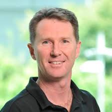 The AFL, clubs, players, commercial partners and broadcasters have come  together in the last 2 months to help the bushfire affected communities,  and I am proud to announce we have raised $8m… |