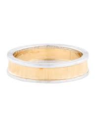 We did not find results for: Buccellati 18k Wedding Band Rings Buc21176 The Realreal