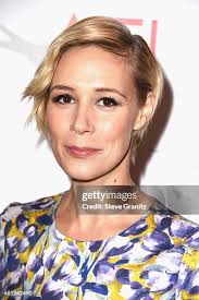 242 Steve Weil Stock Photos, High-Res Pictures, and Images