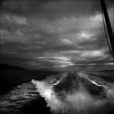 Image result for Delta 120