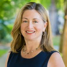 1990 Los Altos Drive, San Mateo, CA 94402