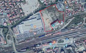 Lidl dispune astăzi de magazine în mai toate ţările europene şi este unul dintre cele mai mari lanţuri de magazine de tip discount din europa. Ziua De Cluj Blocuri Cu 200 De Apartamente ClÄƒdire De Bioruri De 8 Etaje Si Un Lidl LangÄƒ Gara Cluj Napoca Investitori CiorcilÄƒ Si Goia