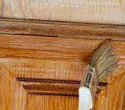 Comment Eclaircir Le Bois Comment Decaper Un Meuble Meubles En Bois Fonce Et Decapage Meuble