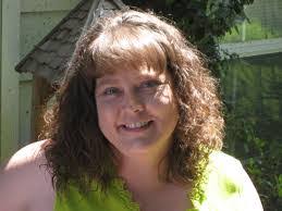 Violet Yeager's Instagram, Twitter & Facebook