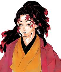 Check spelling or type a new query. The Strongest Kimetsu No Yaiba Demon Slayer Characters