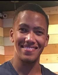 Bryan LeBean Obituary (2020)