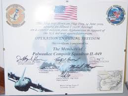 As mentioned in this previous survival story post, a customer of ours graced us with a handwritten note and offered to have a flag flown over an embassy in our honor. Flag Certificate Template Certificate Templates Certificate Design Template Free Gift Certificate Template