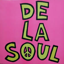 Check spelling or type a new query. De La Soul Me Myself And I 1989 Vinyl Discogs