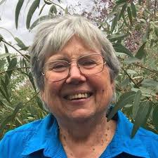 The Six hard-done wives of Henry VIII perform live in studio