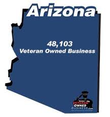 The Following Is A Statistical Look At Veteran Owned Small Businesses Vosb And Service Disabled Veteran Owned Small B Veteran Owned Business Veteran Business