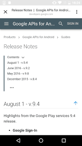 Toolbox for google play store helps fix a lot of minor issues to make it easier to use your apps. Play Services Information Apk Download For Android