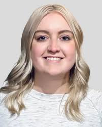 Find Self Esteem Therapists and Psychologists in Standish, MI