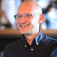 200+ "Staite" profiles