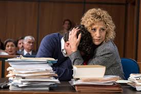 Check spelling or type a new query. Law Order True Crime Season 1 Episode 6 The Sons Speak The New York Times