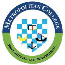 Metropolitan College College Metropolitan Higher Education
