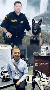 Heather Luczak Gnage