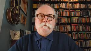 📻💕 This week's Scots Whay Hae! Show