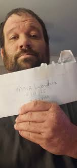 Are the double masters promo foils?