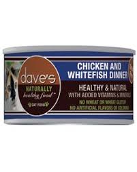 We ship our cat foods across canada from lethbridge, ab. 30 Dave S Pet Food Ideas Food Animals Dog Food Recipes Food