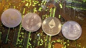 Bitcoin merupakan contoh cryptocurrency atau mata uang digital. Usai Gamestop Investor Mau Kerek Harga Pesaing Bitcoin Ini