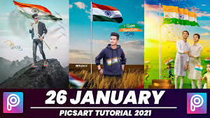 26 January 2021 Republic Day 2021 Photo Editing Background Download Now Rtworld Polish your personal project or design with these 2021 transparent png images, make it even more personalized and more attractive. 26 january 2021 republic day 2021