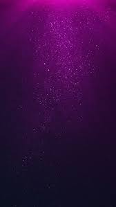 Check spelling or type a new query. Iphone Purple Wallpaper Plain Novocom Top