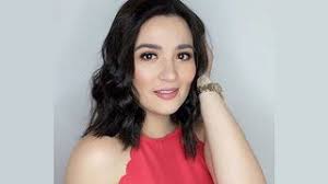 Sunshine Dizon Happy With Current Setup with Ex-Husband: 'We Go Out as a  Family'